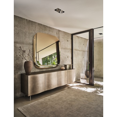 Calligaris Colette fali tükör Calligaris Colette fali tükör